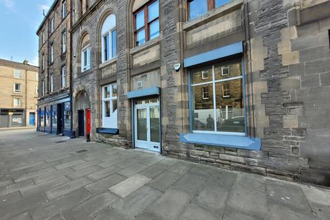 Office to rent, Trafalgar Street , Edinburgh  EH6
