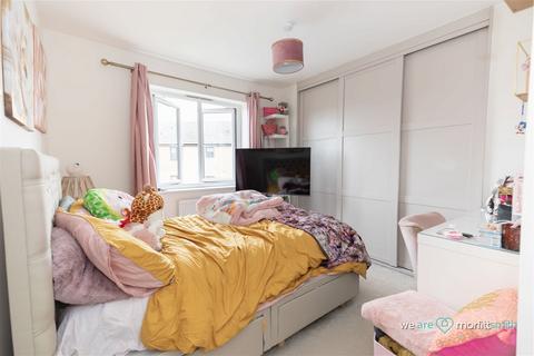 2 bedroom apartment for sale, Cherry Wood Way, Waverley, S60 8BX