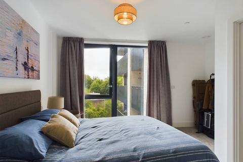 2 bedroom apartment for sale, Mill Mead, Staines-upon-Thames, Surrey, TW18