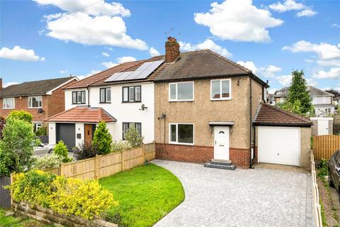 10 Ash Road, Harrogate, HG2 8EG