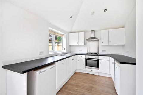10 Ash Road, Harrogate, HG2 8EG