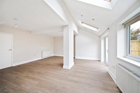 10 Ash Road, Harrogate, HG2 8EG