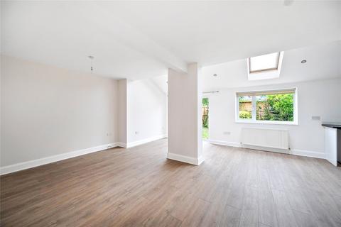 10 Ash Road, Harrogate, HG2 8EG
