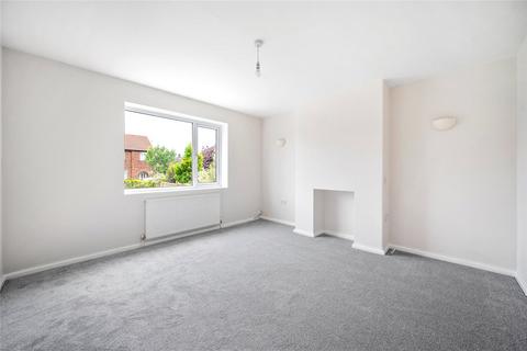 10 Ash Road, Harrogate, HG2 8EG