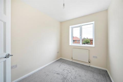 10 Ash Road, Harrogate, HG2 8EG