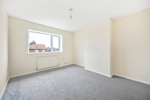 10 Ash Road, Harrogate, HG2 8EG