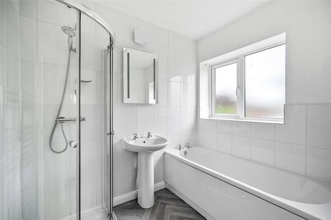 10 Ash Road, Harrogate, HG2 8EG