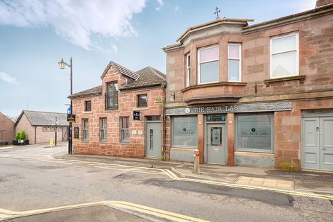 Property for sale, 21/23 Reform Street, Kirriemuir, DD8 4BS