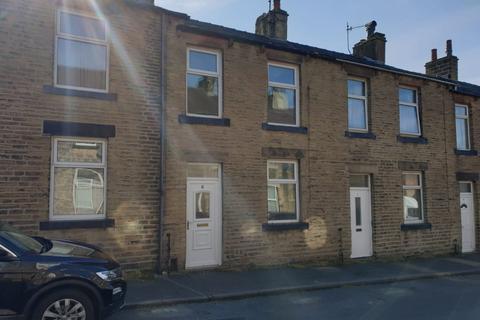 3 bedroom terraced house for sale, Russell Street , Skipton BD23