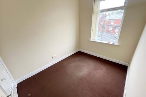 2 bedroom terraced house for sale, Old Road, Hyde, Greater Manchester, SK14