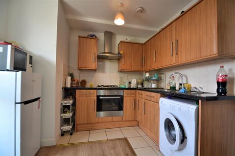 1 bedroom flat to rent, Lewisham High Street SE13