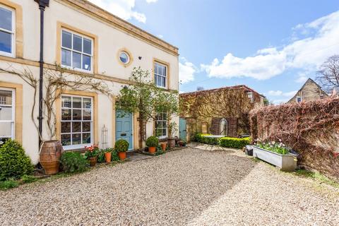 3 bedroom country house for sale, Battel Mews, Thomas Street, Cirencester, GL7