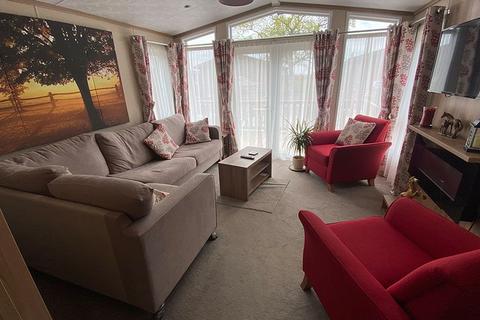 2 bedroom lodge for sale, Stonham Aspal, Stowmarket IP14