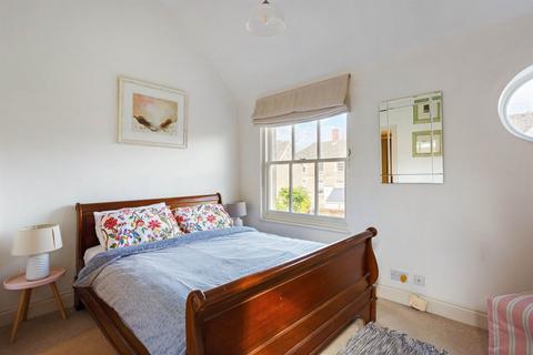 2 bedroom country house for sale, Battel Mews, Thomas Street, Cirencester, GL7