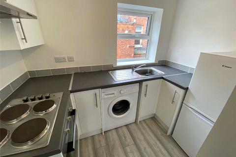 1 bedroom apartment to rent, 3 Queenston Road, West Didsbury, Manchester, Manchester, M20