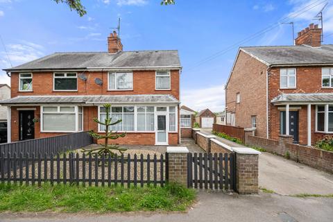 132 Burgh Road, Skegness, PE25 2RJ