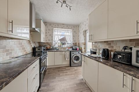 132 Burgh Road, Skegness, PE25 2RJ