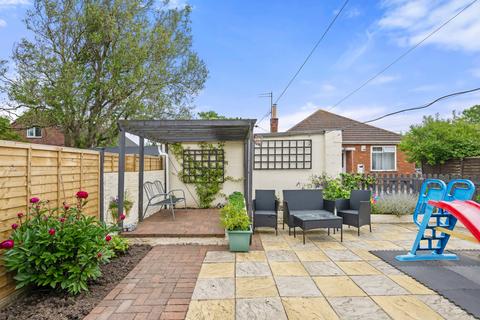 132 Burgh Road, Skegness, PE25 2RJ