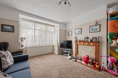 132 Burgh Road, Skegness, PE25 2RJ