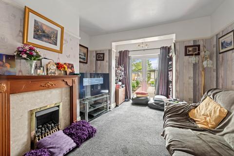 132 Burgh Road, Skegness, PE25 2RJ