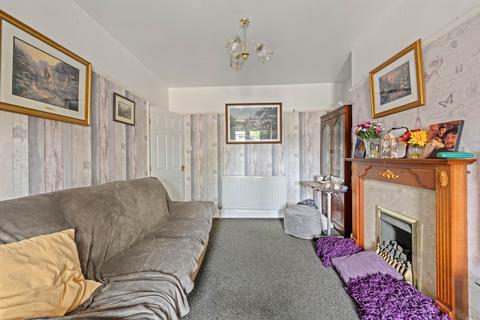 132 Burgh Road, Skegness, PE25 2RJ
