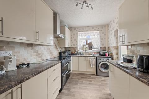 132 Burgh Road, Skegness, PE25 2RJ