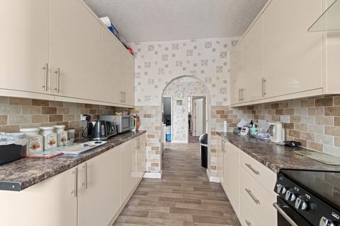 132 Burgh Road, Skegness, PE25 2RJ