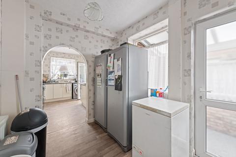 132 Burgh Road, Skegness, PE25 2RJ