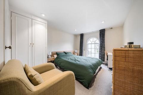 1 bedroom terraced house for sale, Brookwood Road, Southfields