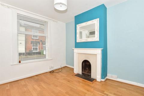 2 bedroom terraced house for sale, Wainscott Road, Southsea, Hampshire