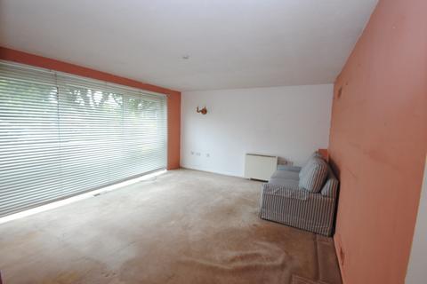 3 bedroom detached bungalow for sale, Moores Close, Debenham IP14