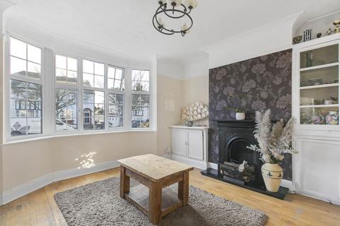 4 bedroom semi-detached house for sale, Strafford Gate, Potters Bar