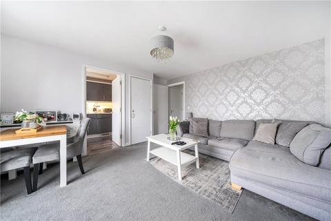 1 bedroom apartment for sale, Plomer Avenue, Hoddesdon, Hertfordshire