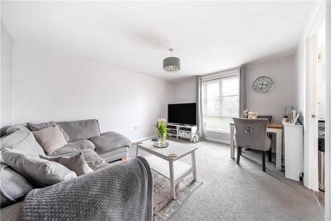 1 bedroom apartment for sale, Plomer Avenue, Hoddesdon, Hertfordshire