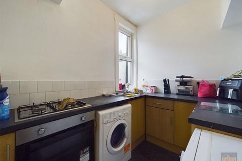 3 bedroom terraced house for sale, Feltwell Road, Anfield