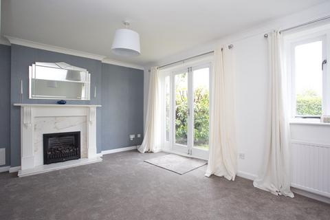 4 bedroom detached house for sale, St. Margarets Drive, Walmer, CT14