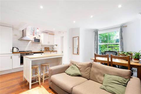 2 bedroom apartment for sale, Spenser Road, London, SE24