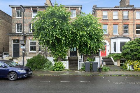 2 bedroom apartment for sale, Spenser Road, London, SE24