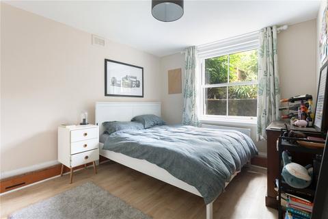 2 bedroom apartment for sale, Spenser Road, London, SE24