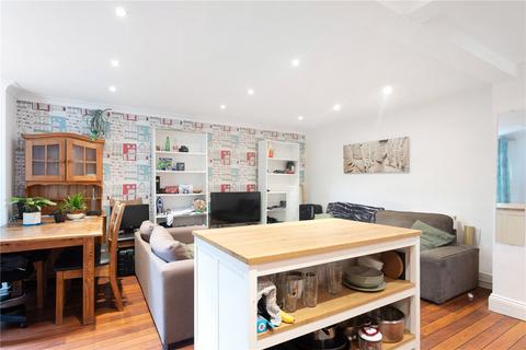 2 bedroom apartment for sale, Spenser Road, London, SE24