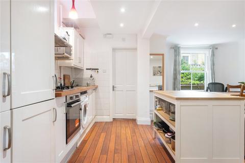 2 bedroom apartment for sale, Spenser Road, London, SE24