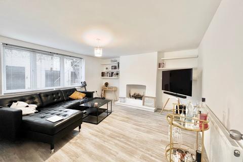 undefined, Shirland Road, London W9