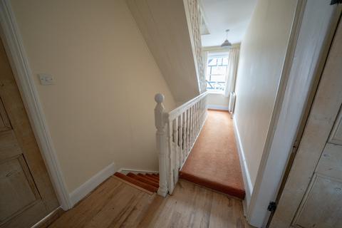 3 bedroom apartment to rent, Lyndhurst
