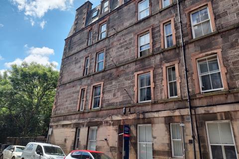 2 bedroom flat to rent, Cheyne Street, Edinburgh, Midlothian, EH4