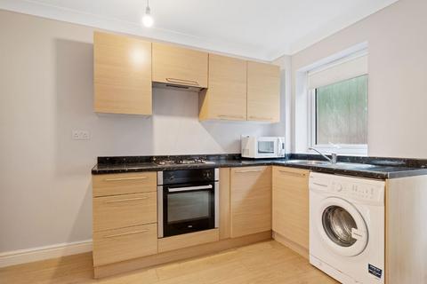 5 bedroom terraced house for sale, London N11