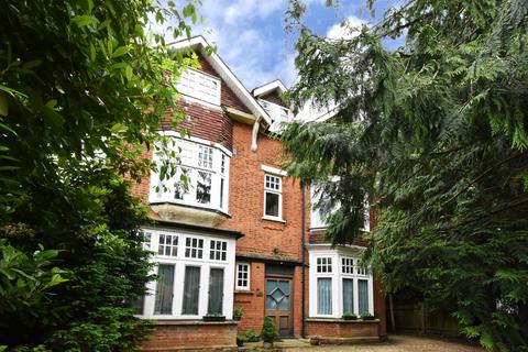 6 bedroom detached house for sale, Plaistow Lane, Bromley