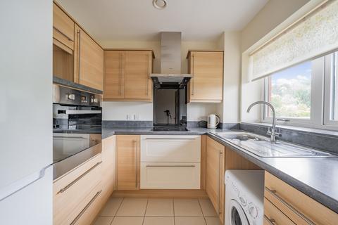 2 bedroom apartment for sale, Stroud, Gloucestershire GL5