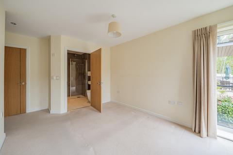 2 bedroom apartment for sale, Stroud, Gloucestershire GL5