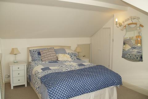 3 bedroom bungalow to rent, Sutton End, Sutton, Petworth, West Sussex, RH20