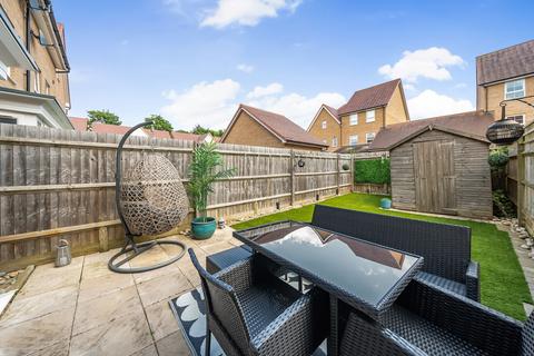 3 bedroom end of terrace house for sale, Dunstable, Dunstable LU6